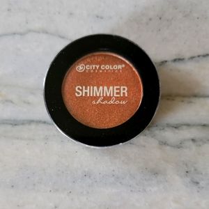 Shimmer Shadow